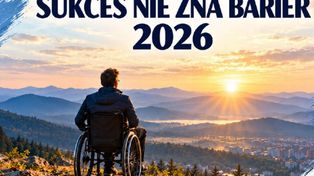 Sukces nie zna barier. Bielsko-Biała przyjmuje zgłoszenia