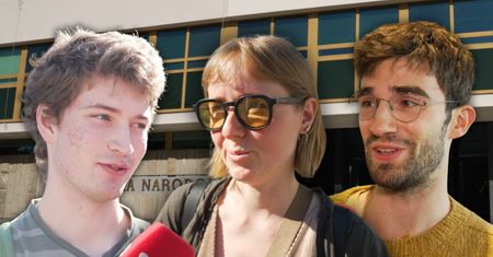 Czytelnicy wydali wyrok. Co myślą o Bibliotece Narodowej?