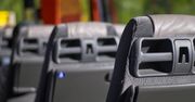 Pułtusk: Nowe linie autobusowe. Mamy pierwszy rozkład jazdy