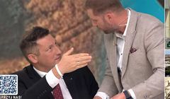 Politycy Polski 2050 nie przyjdą już do Kłeczka. "Nie ma zgody na patostreaming"