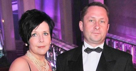 Marianna Dufek prezentuje zdjęcia ze ślubu z Kamilem Durczokiem. "Każdy z nas ma TRUDNE PAMIĄTKI" (ZDJĘCIA)