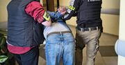Poznań: Kolejne zatrzymania w sprawie oszustwa „na pracownika banku”