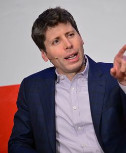 Przyszłość pracy z AI. Jak zmienią się nasze zawody?