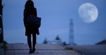 Do 16 października czeka nas emocjonalna karuzela. Wszystko przez retrogradacyjne wstrząsy wtórne