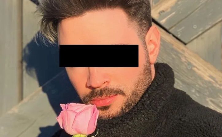 Nowe doniesienia w sprawie Pandoragate