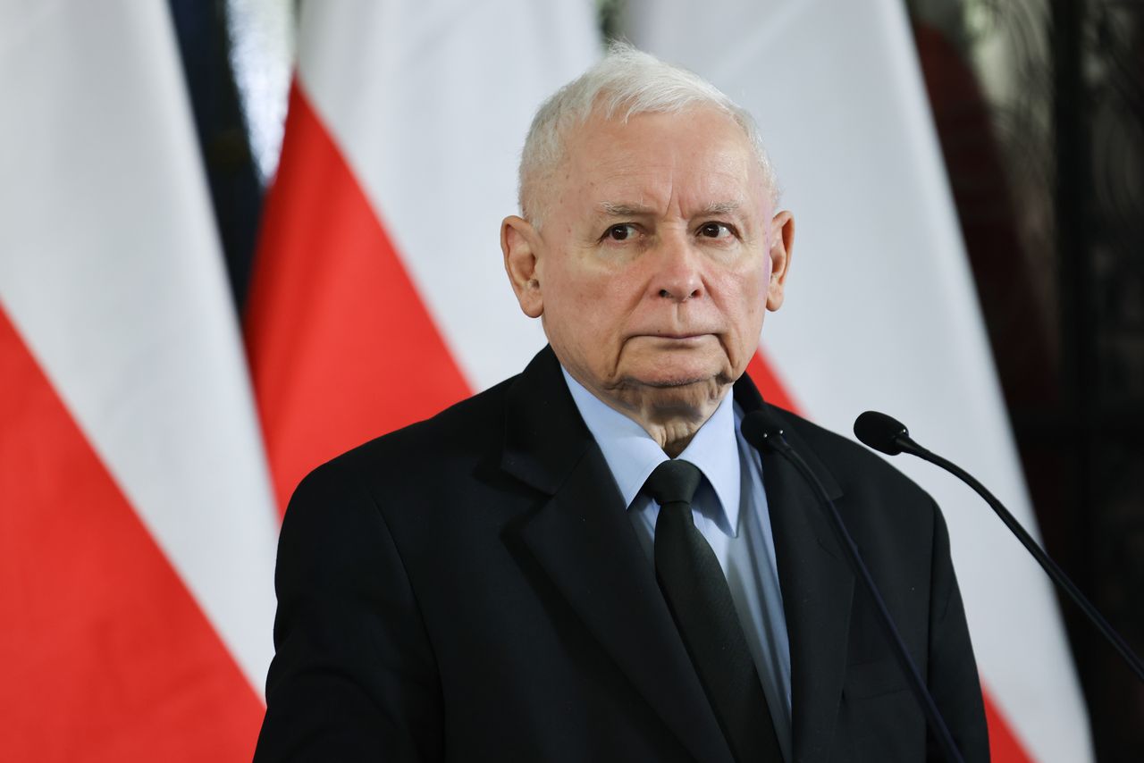 Chcą całkowicie zakazać kryptowalut. Co jest w ustawie PiS?
