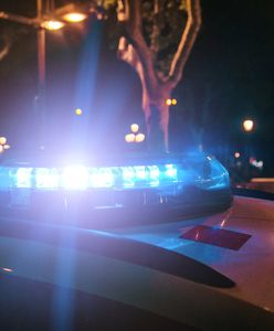 11-latek z Nevady nie chodził do szkoły. Prawda jest wstrząsająca