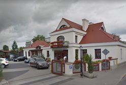 Ciało w hotelu. Nie żyje lokalny biznesmen