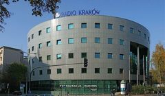 Radio Kraków planuje kampanię wizerunkową. Ogłosiło przetarg