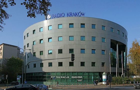Radio Kraków planuje kampanię wizerunkową. Ogłosiło przetarg