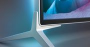 Philips 7600: najlepszy telewizor 2015-2016 według EISA