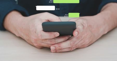Nie aktualizujesz telefonu? Popełniasz wielki błąd