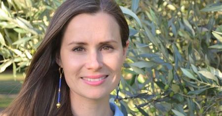 Iran. Kylie Moore-Gilbert trafiła do jednego z najgorszych więzień w kraju. Twierdzi, że jest niewinna