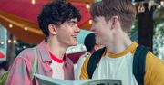 Netflix ogłasza decyzję ws. kontynuacji hitu. Fani dostali dobrą i złą wiadomość
