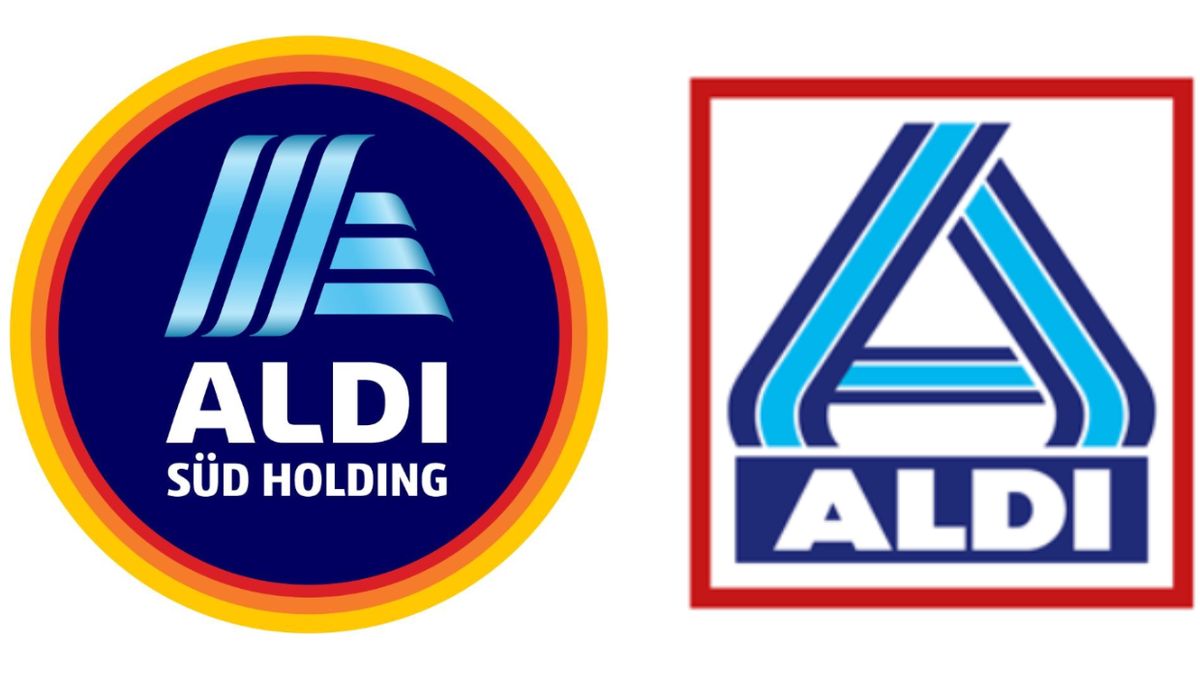 Czy Aldi Nord i Aldi Süd połączą siły?