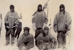 "Wdowy Antarktydy". Mężów okrzyknięto bohaterami. A co stało się z ich żonami?