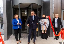 Szlachta nie chce płacić. Długi w hotelu, pracownicy bez pensji