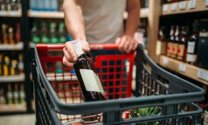 Rząd szykuje podwyżkę akcyzy. Tyle zdrożą alkohole na półkach
