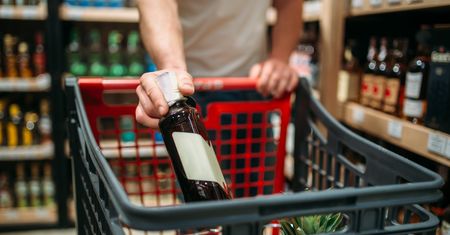 Rząd szykuje podwyżkę akcyzy. Tyle zdrożeją alkohole na półkach