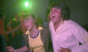 Pamiętasz imprezy za komuny? 12/12 to dla ciebie obowiązek