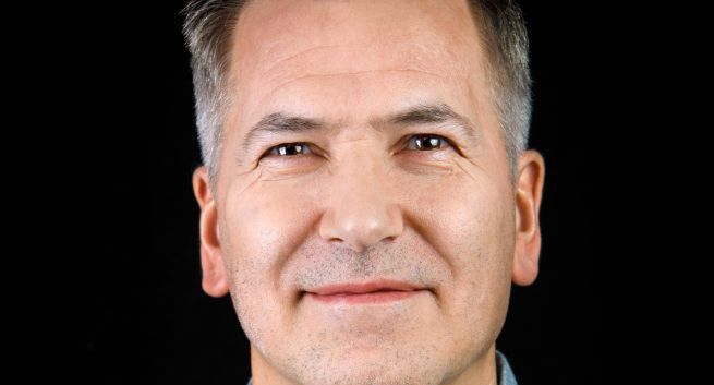 Jan Kubicki po 13 latach kierowania Universal Music Polska odchodzi ze stanowiska