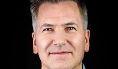 Jan Kubicki po 13 latach kierowania Universal Music Polska odchodzi ze stanowiska