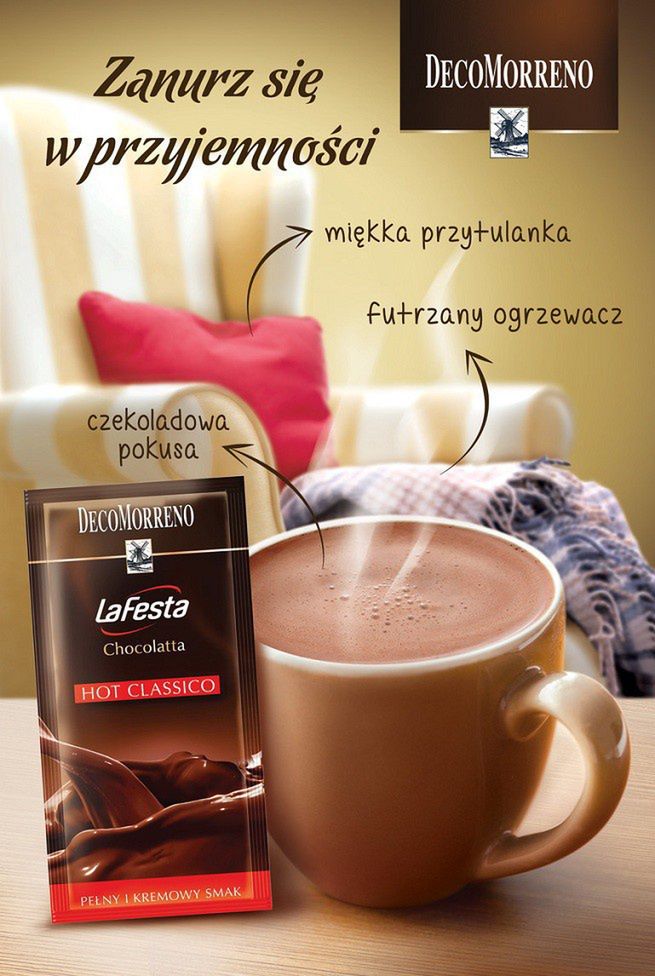 grafika