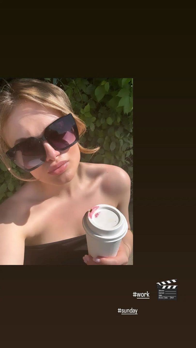 Weronika Reiter