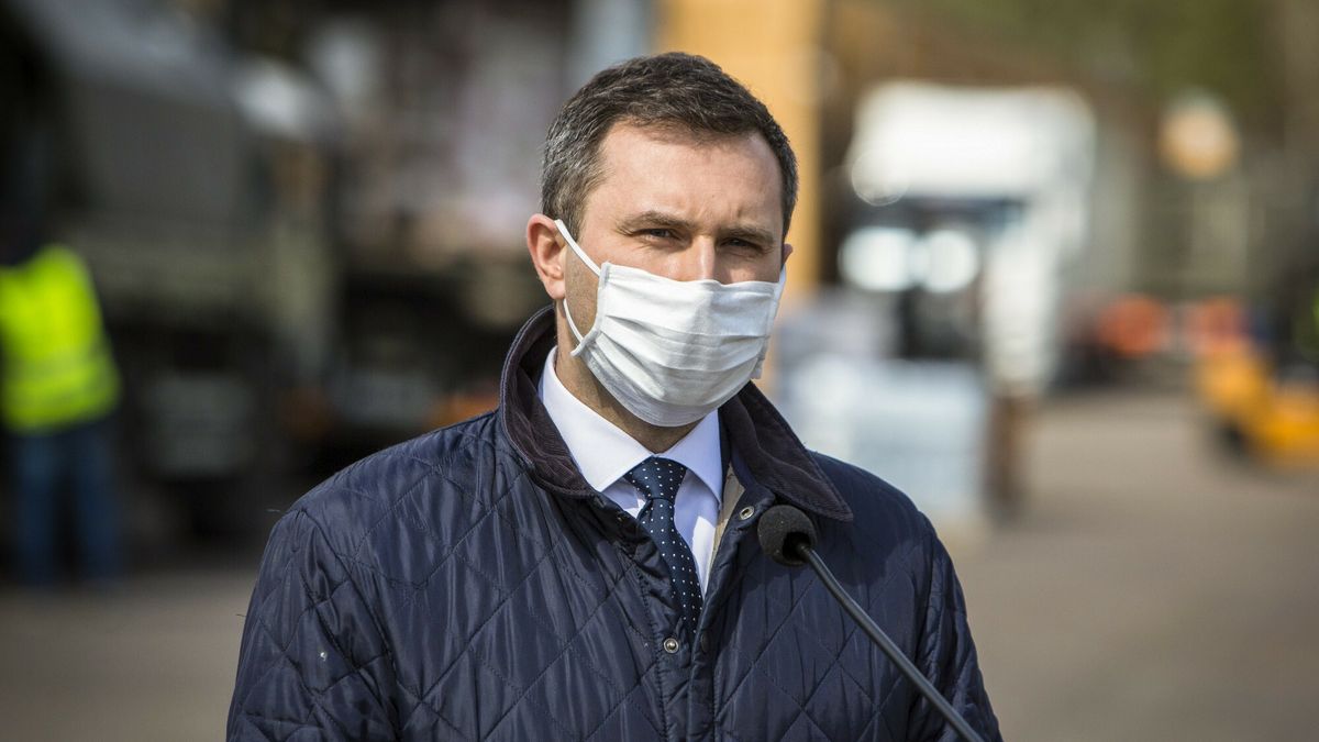 Michał Kuczmierowski