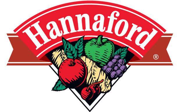 Hannaford Bros (Fot. BusinessPundit.com)
