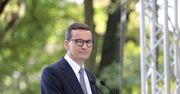 Morawiecki otoczył się armią doradców. Pracują bez wynagrodzenia