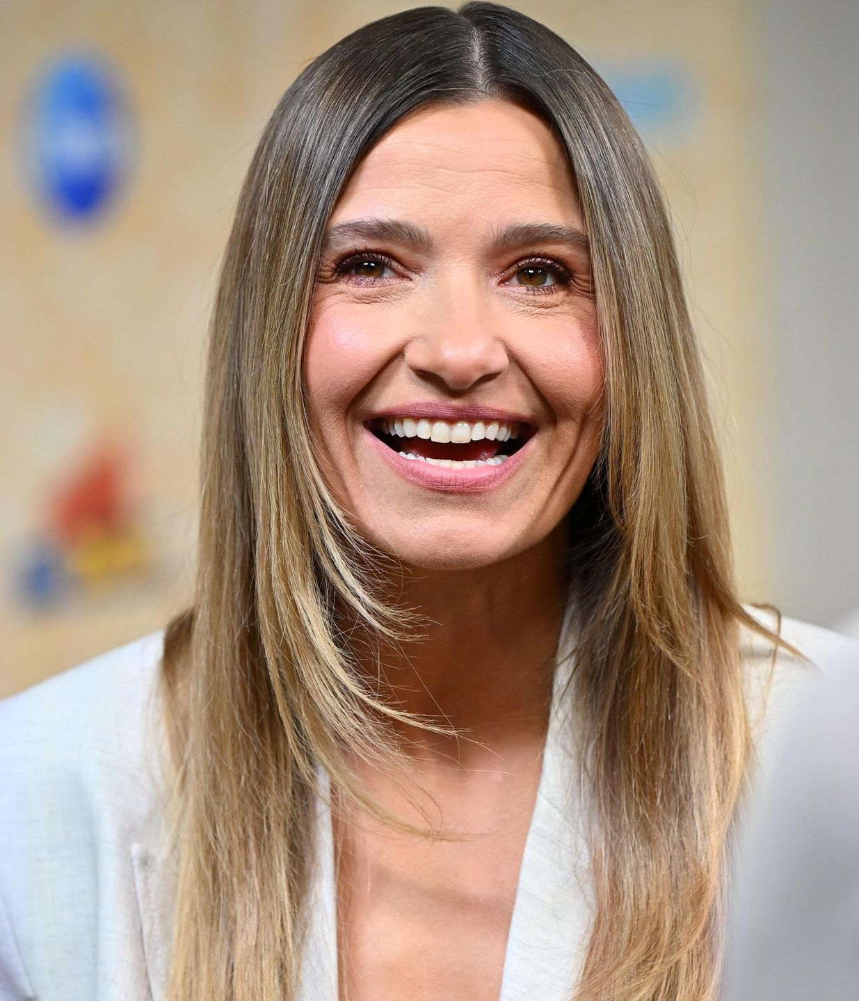Joanna Koroniewska
