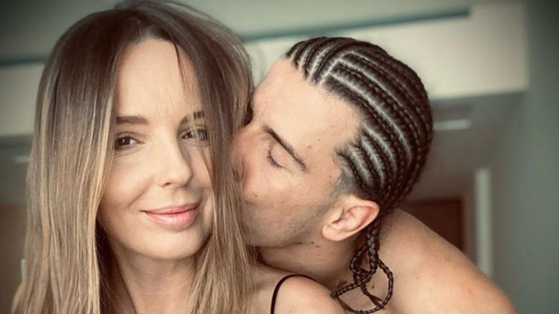 Agnieszka Włodarczyk