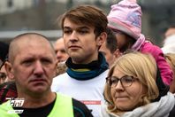 11 Listopada w Pile.