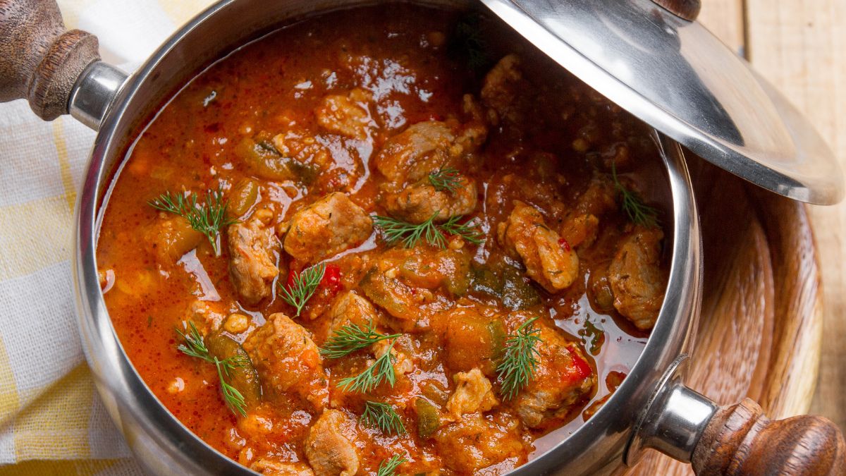 To będzie sztos w każdym domu