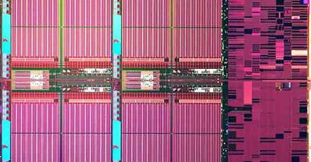 Ivy Bridge i Cedarview opóźnione - Intel nie musi się spieszyć?
