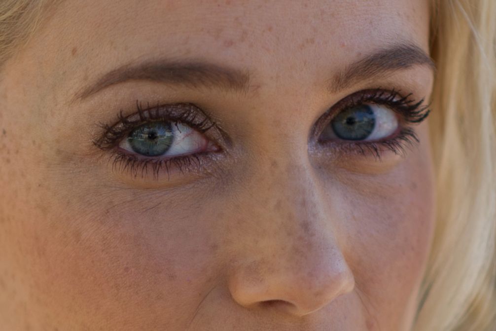 Zeiss Milvus 50 mm f/1.4 - zdjęcia przykładowe z premiery 3