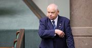 Po wyborach w NBP nastąpią zmiany? "Pan prezes może zacząć się wyzłośliwiać"