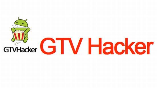 Sony Google TV złamane 1