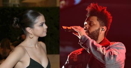 To The Weeknd zostawił Selenę? "Skupia się przede wszystkim na swojej karierze. MOŻE MIEĆ KAŻDĄ"