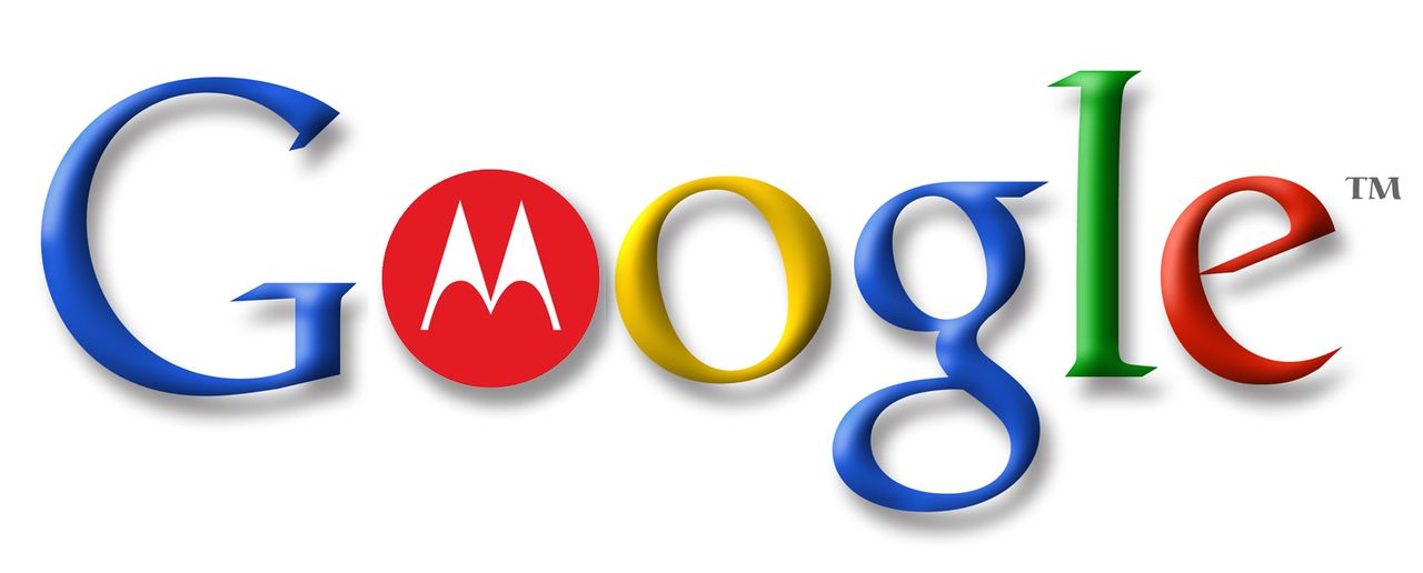 Google kontra Motorola
