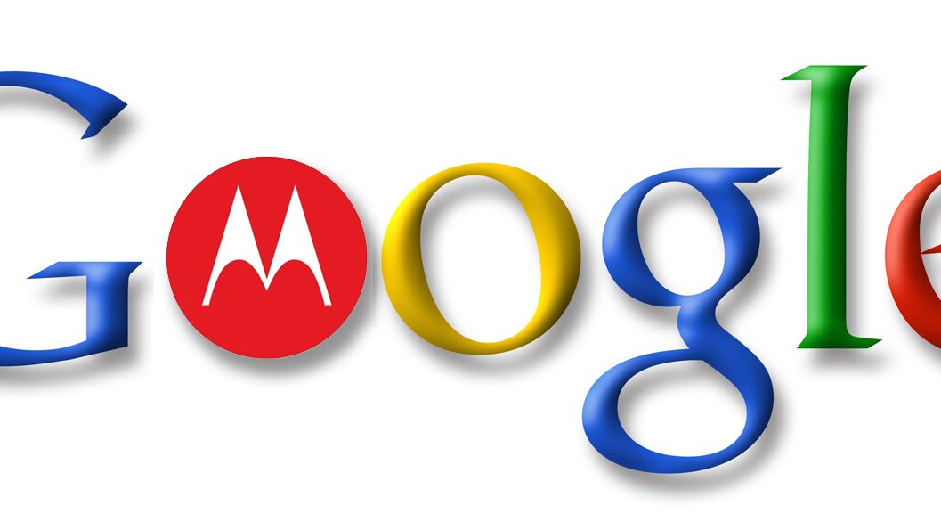 Google kontra Motorola 1