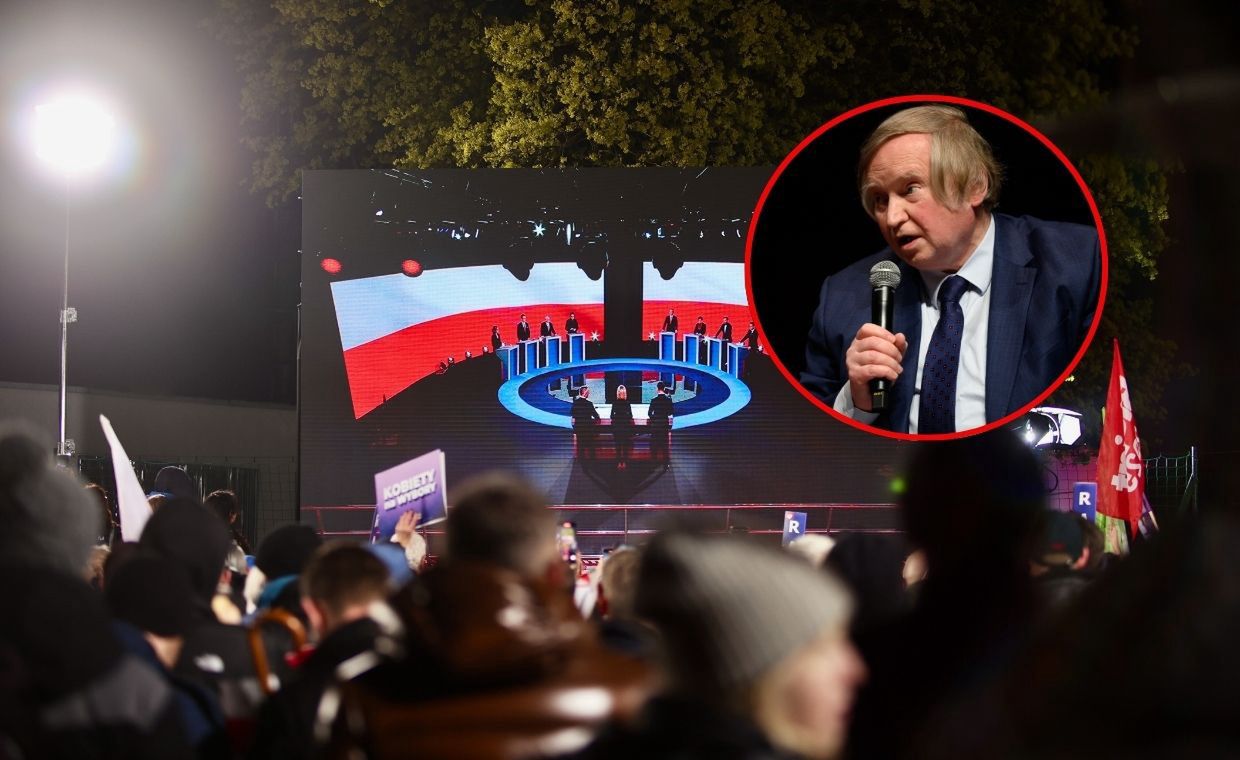 DEBATA