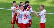 Łódź: Serial ŁKS. Trzy mecze przy al. Unii i w każdym ŁKS faworytem