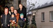 Remont w "Nasz nowy dom" to pomyłka? Internauci zawiedzeni. "Nieudana rewolucja"
