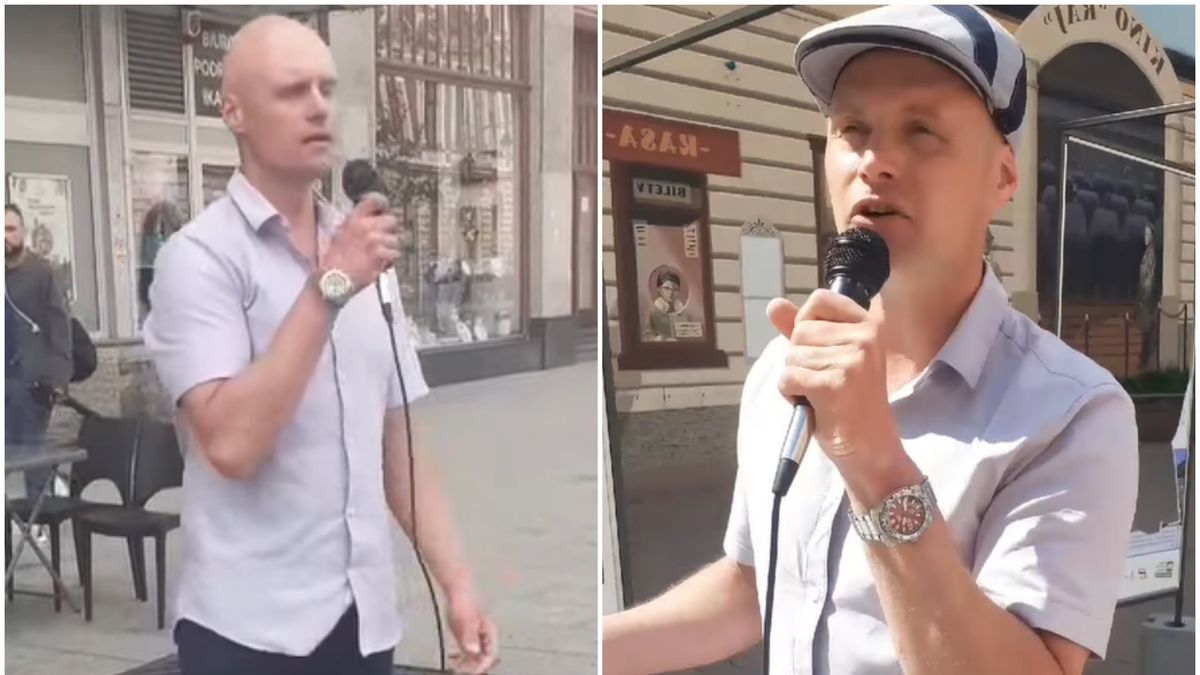 Krzysztof Igor Krawczyk