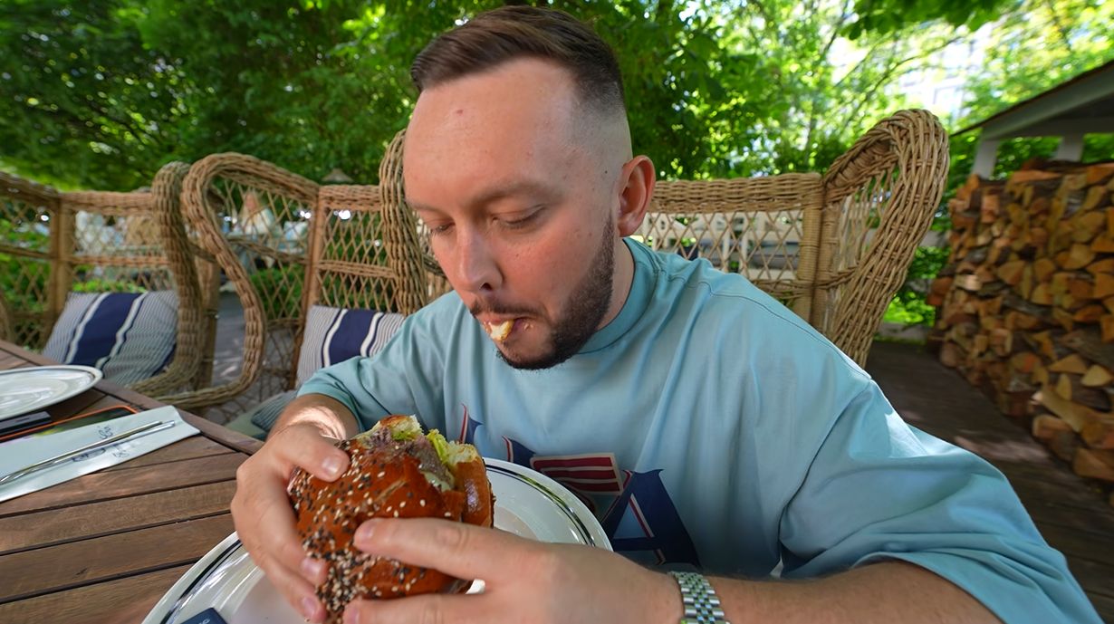 Książulo