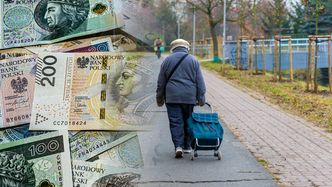 Nowy filar oszczędzania. Co wiadomo o "europejskiej emeryturze" OKI. Kto skorzysta?