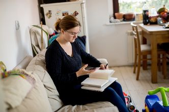 Urlop na żądanie. Kiedy pracodawca może odmówić jego udzielenia?