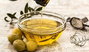 Jak rozpoznać dobrą oliwę extra vergine? Oto, czego należy szukać na etykiecie